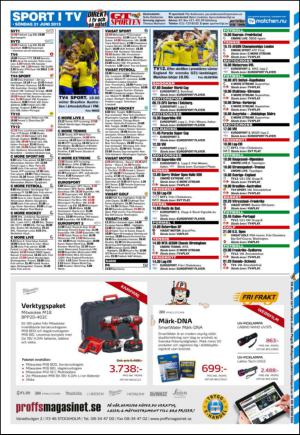 goteborgstidningen_sport-20150621_000_00_00_024.pdf