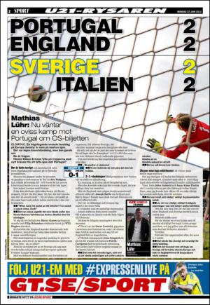 goteborgstidningen_sport-20150622_000_00_00_002.pdf