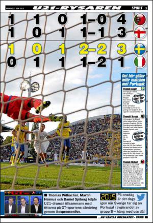 goteborgstidningen_sport-20150622_000_00_00_003.pdf