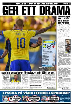 goteborgstidningen_sport-20150622_000_00_00_005.pdf