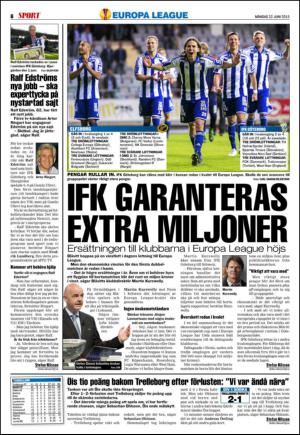 goteborgstidningen_sport-20150622_000_00_00_006.pdf