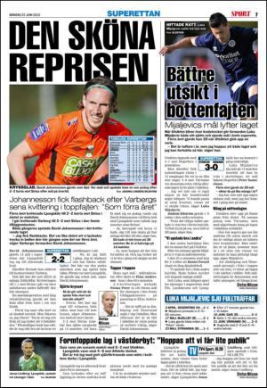 goteborgstidningen_sport-20150622_000_00_00_007.pdf