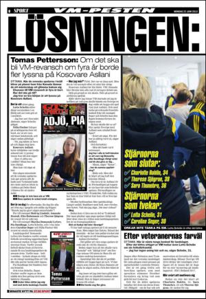 goteborgstidningen_sport-20150622_000_00_00_008.pdf