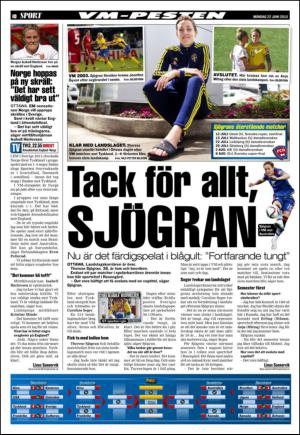 goteborgstidningen_sport-20150622_000_00_00_010.pdf
