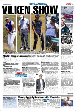 goteborgstidningen_sport-20150622_000_00_00_011.pdf