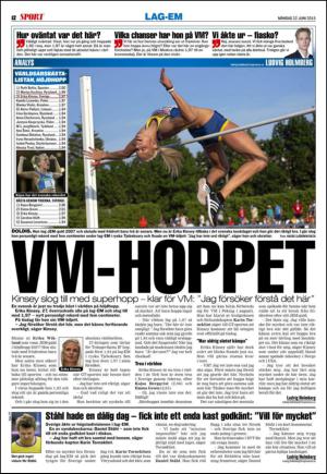goteborgstidningen_sport-20150622_000_00_00_012.pdf