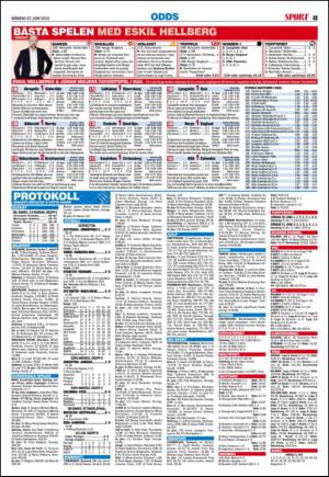 goteborgstidningen_sport-20150622_000_00_00_013.pdf
