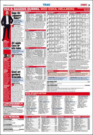 goteborgstidningen_sport-20150622_000_00_00_015.pdf