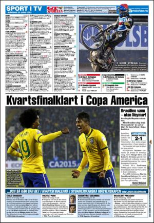goteborgstidningen_sport-20150622_000_00_00_016.pdf