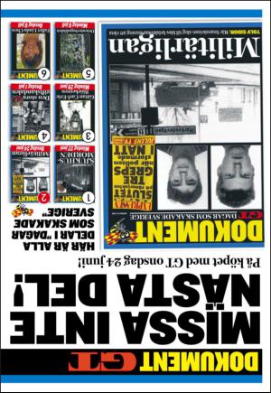 goteborgstidningen_sport-20150622_000_00_00_017.pdf
