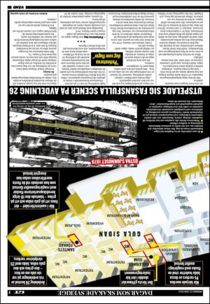 goteborgstidningen_sport-20150622_000_00_00_022.pdf
