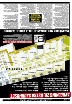goteborgstidningen_sport-20150622_000_00_00_023.pdf