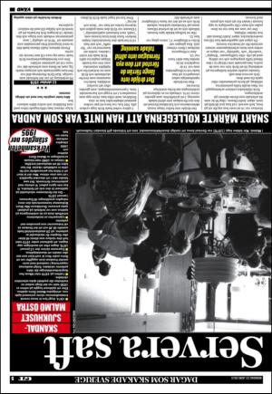 goteborgstidningen_sport-20150622_000_00_00_024.pdf