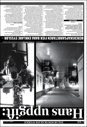 goteborgstidningen_sport-20150622_000_00_00_025.pdf
