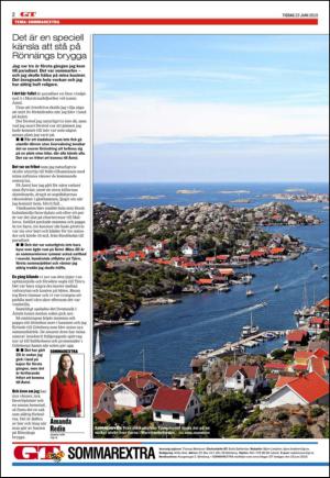 goteborgstidningen_sport-20150623_000_00_00_002.pdf