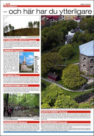 goteborgstidningen_sport-20150623_000_00_00_004.pdf