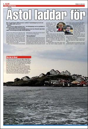 goteborgstidningen_sport-20150623_000_00_00_006.pdf