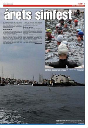 goteborgstidningen_sport-20150623_000_00_00_007.pdf