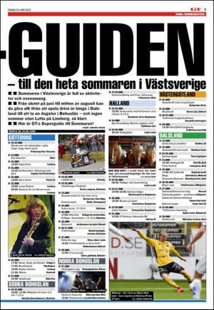 goteborgstidningen_sport-20150623_000_00_00_009.pdf