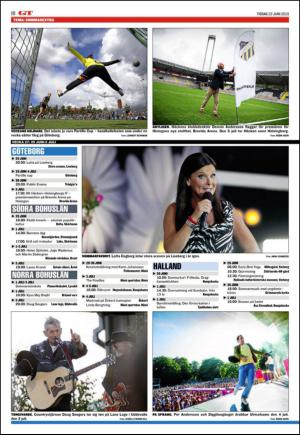 goteborgstidningen_sport-20150623_000_00_00_010.pdf