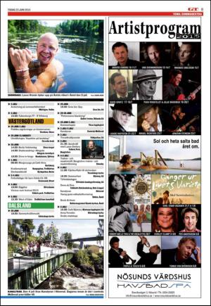 goteborgstidningen_sport-20150623_000_00_00_011.pdf