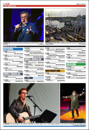 goteborgstidningen_sport-20150623_000_00_00_012.pdf