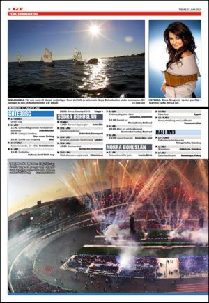 goteborgstidningen_sport-20150623_000_00_00_014.pdf