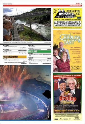 goteborgstidningen_sport-20150623_000_00_00_015.pdf