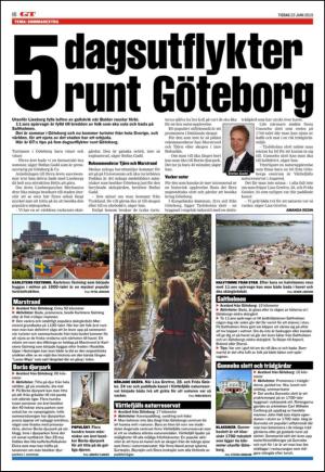 goteborgstidningen_sport-20150623_000_00_00_016.pdf