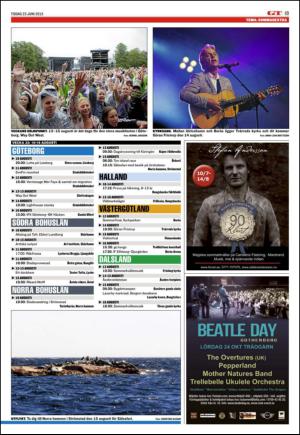 goteborgstidningen_sport-20150623_000_00_00_019.pdf