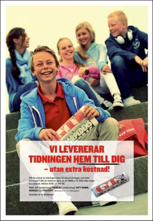 goteborgstidningen_sport-20150623_000_00_00_020.pdf