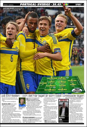 goteborgstidningen_sport-20150624_000_00_00_003.pdf