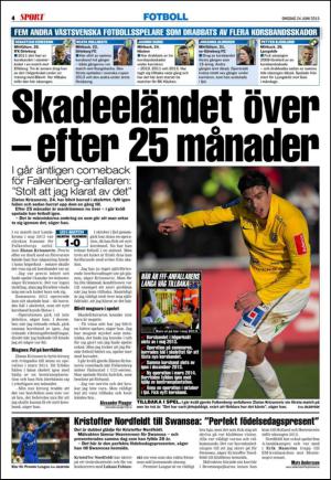 goteborgstidningen_sport-20150624_000_00_00_004.pdf