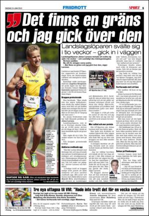 goteborgstidningen_sport-20150624_000_00_00_005.pdf