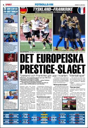 goteborgstidningen_sport-20150624_000_00_00_006.pdf