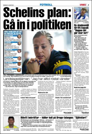 goteborgstidningen_sport-20150624_000_00_00_007.pdf