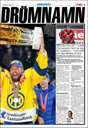 goteborgstidningen_sport-20150624_000_00_00_009.pdf