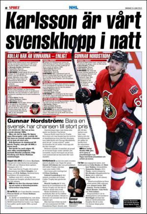 goteborgstidningen_sport-20150624_000_00_00_010.pdf