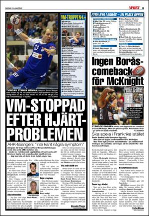 goteborgstidningen_sport-20150624_000_00_00_011.pdf