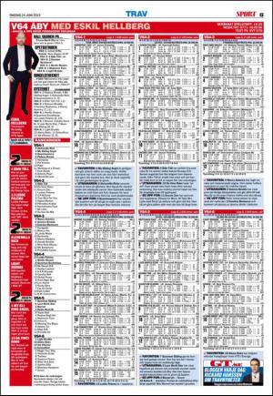 goteborgstidningen_sport-20150624_000_00_00_013.pdf