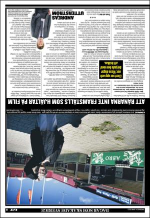 goteborgstidningen_sport-20150624_000_00_00_018.pdf