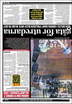 goteborgstidningen_sport-20150624_000_00_00_020.pdf
