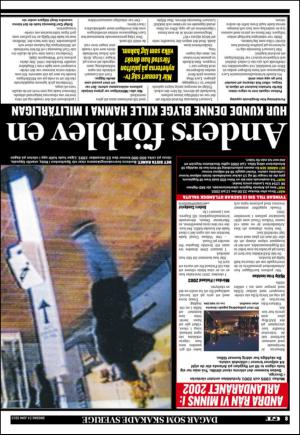 goteborgstidningen_sport-20150624_000_00_00_021.pdf