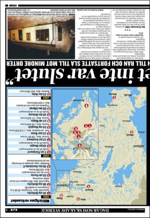 goteborgstidningen_sport-20150624_000_00_00_022.pdf