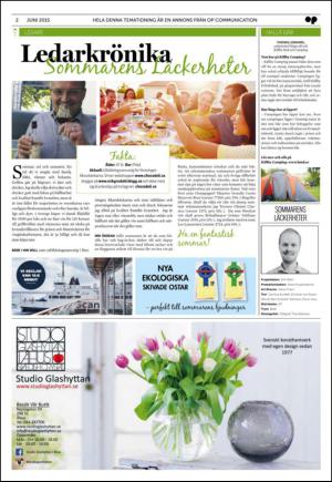 goteborgstidningen_sport-20150625_000_00_00_002.pdf