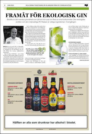 goteborgstidningen_sport-20150625_000_00_00_008.pdf