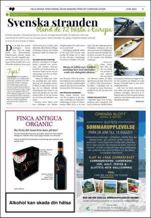 goteborgstidningen_sport-20150625_000_00_00_009.pdf