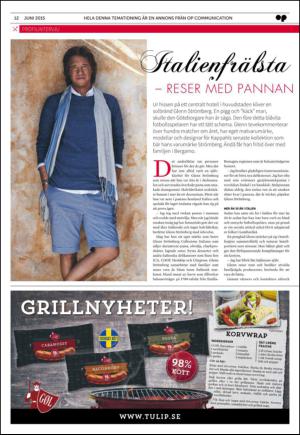 goteborgstidningen_sport-20150625_000_00_00_012.pdf