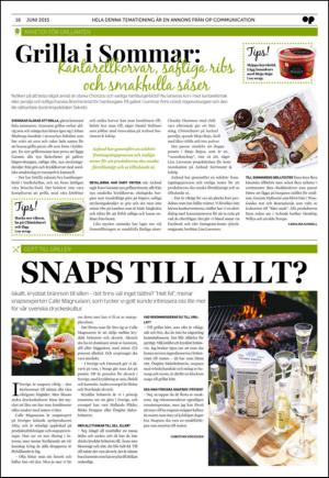 goteborgstidningen_sport-20150625_000_00_00_016.pdf
