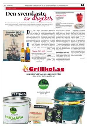 goteborgstidningen_sport-20150625_000_00_00_018.pdf